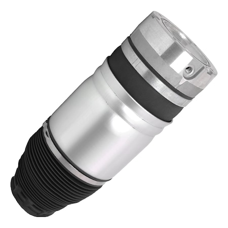 Unity 15-532500 Rear Air Spring 15-532500